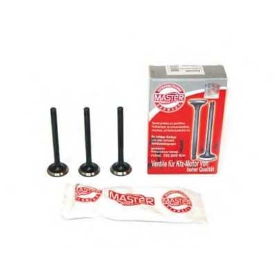 mastersport 02inset4ms