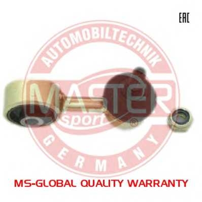 mastersport 10575pcsms