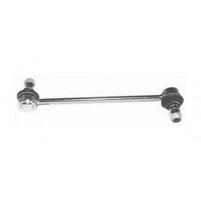 mastersport 10576pcsms