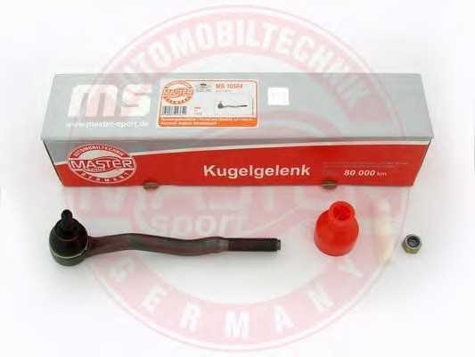 mastersport 10584pcsms