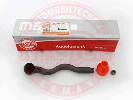 mastersport 10589pcsms