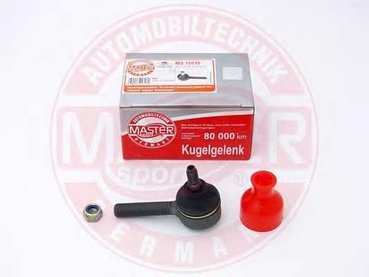 mastersport 10618pcsms
