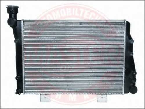mastersport 11021301012pcsms