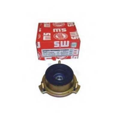 mastersport 11022902820pcsms