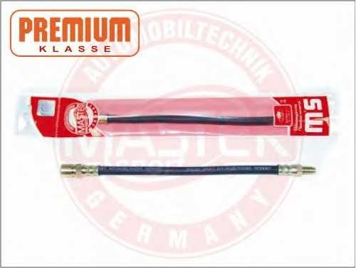 mastersport 1102bshprpcsms