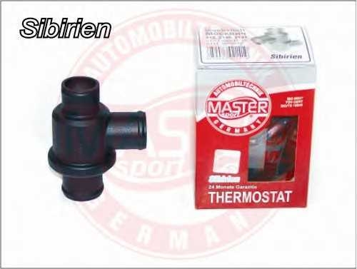mastersport 1102spcsms