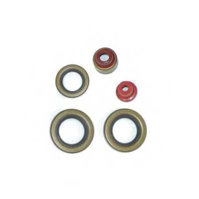 mastersport 1102suset5ms