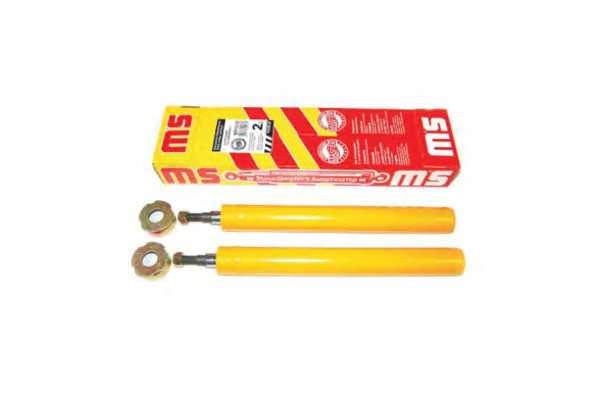 mastersport 1102veset2ms