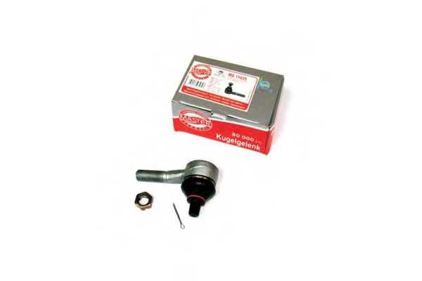 mastersport 11635pcsms