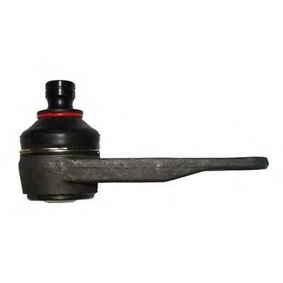 mastersport 12119pcsms
