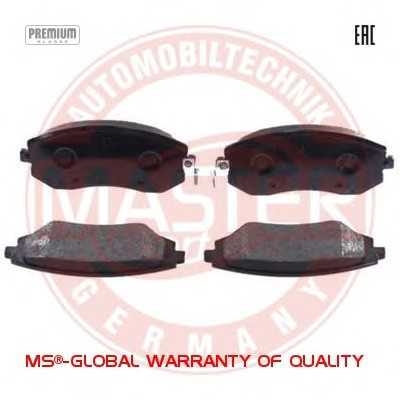 mastersport 13046057872nsetms