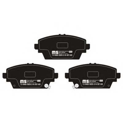 mastersport 13046058252nsetms