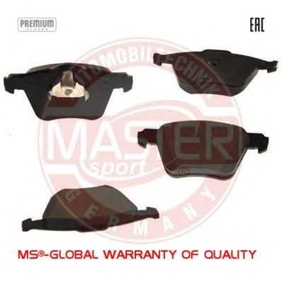 mastersport 13046072432nsetms