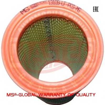 mastersport 13109lfpcsms