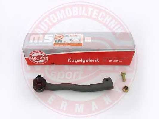 mastersport 13297pcsms
