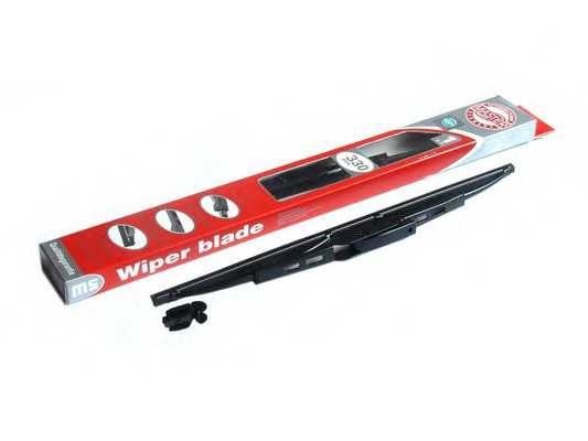 mastersport 13bpcsms