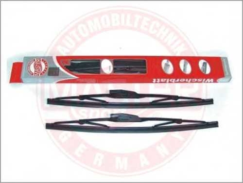 mastersport 13set2ms