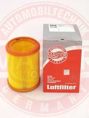 mastersport 1460lfpcsms