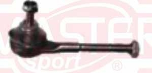 mastersport 14799pcsms