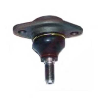 mastersport 1545601epcsms