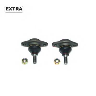 mastersport 1545601eset2ms