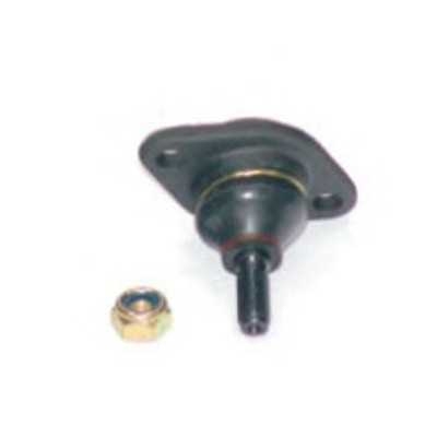 mastersport 1545601pcsms
