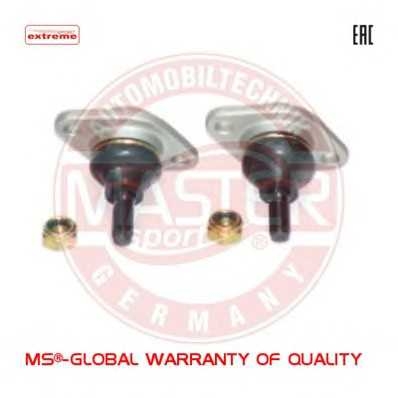 mastersport 1545601seset2ms