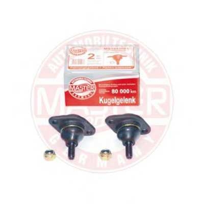 mastersport 1545601set2ms