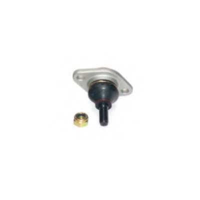 mastersport 1545601spcsms