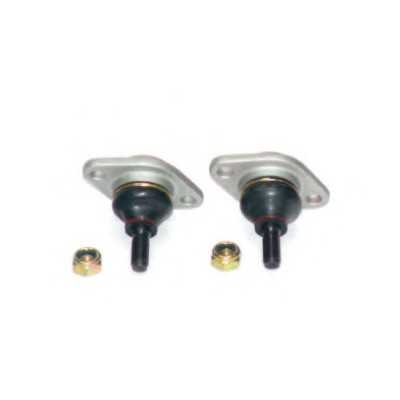 mastersport 1545601sset2ms