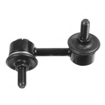 mastersport 16439pcsms