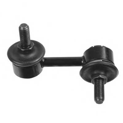 mastersport 16440pcsms
