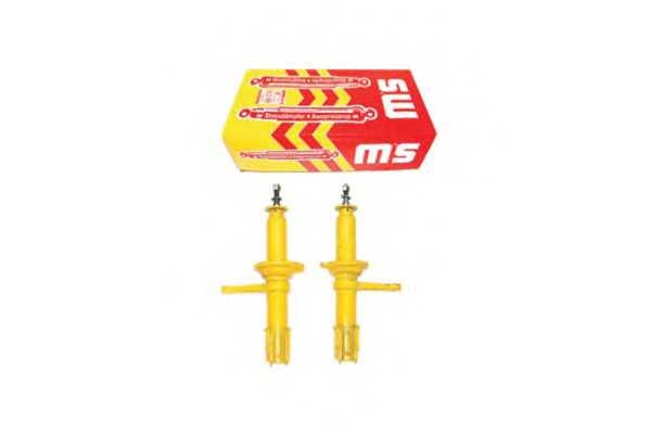 mastersport 171283pcsms