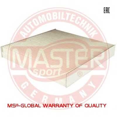 mastersport 1835ifpcsms