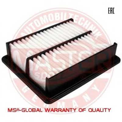 mastersport 2074lfpcsms