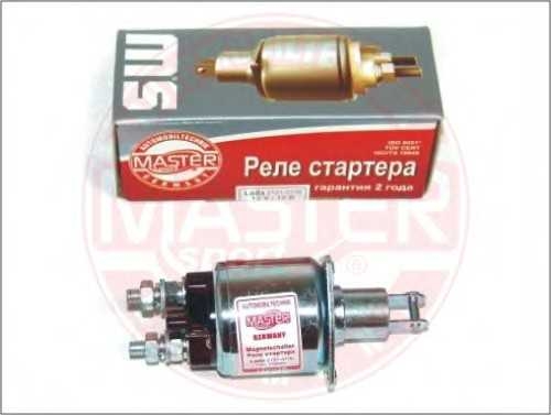 mastersport 210107npcsms