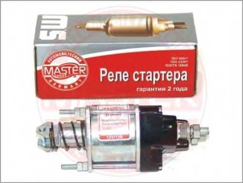 mastersport 210107pcsms