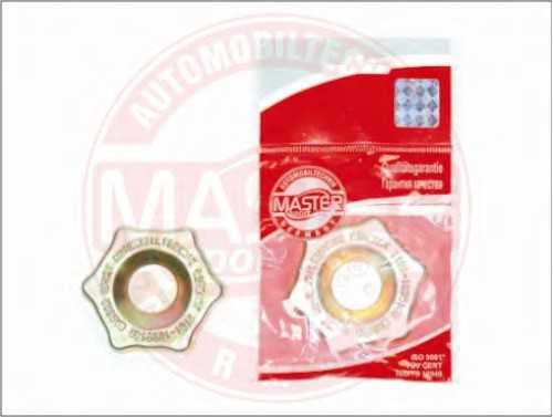 mastersport 21011009146pcsms