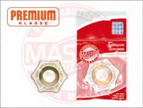 mastersport 21011009146prpcsms