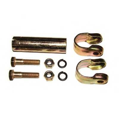 mastersport 21013003054pcsms