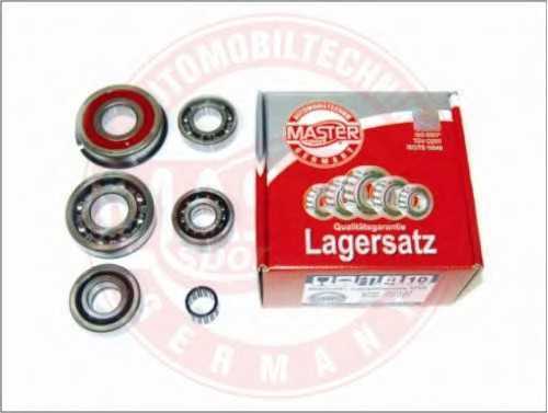 mastersport 21014sstset6ms