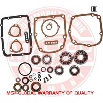mastersport 21015sprsetms
