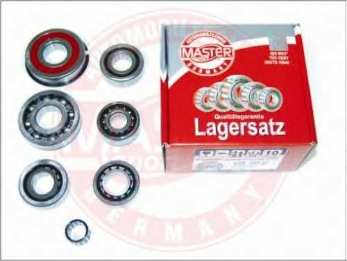 mastersport 21015sstset7ms