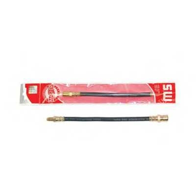 mastersport 2101ksprpcsms