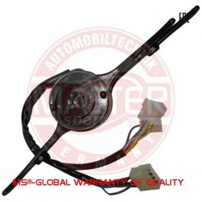 mastersport 21053709310pcsms