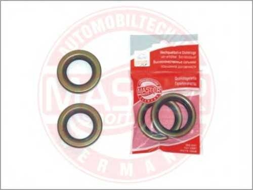 mastersport 2108230403435set2ms