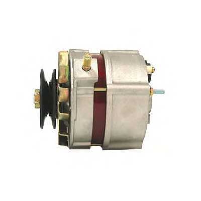mastersport 2108370101001pcsms