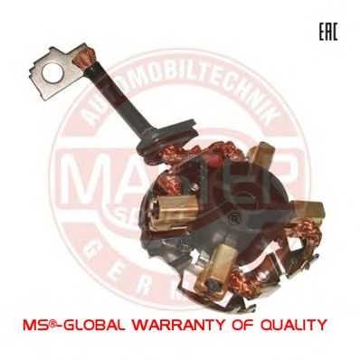 mastersport 21083708300pcsms