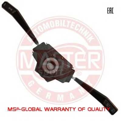 mastersport 21083709305pcsms