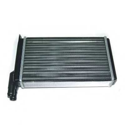 mastersport 21088101060pcsms